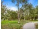 1/378 Albert Street, Brunswick VIC 3056