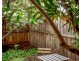 1/378 Albert Street, Brunswick VIC 3056