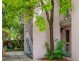1/378 Albert Street, Brunswick VIC 3056
