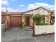 43 Ethel Street, Thornbury VIC 3071