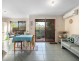 43 Ethel Street, Thornbury VIC 3071