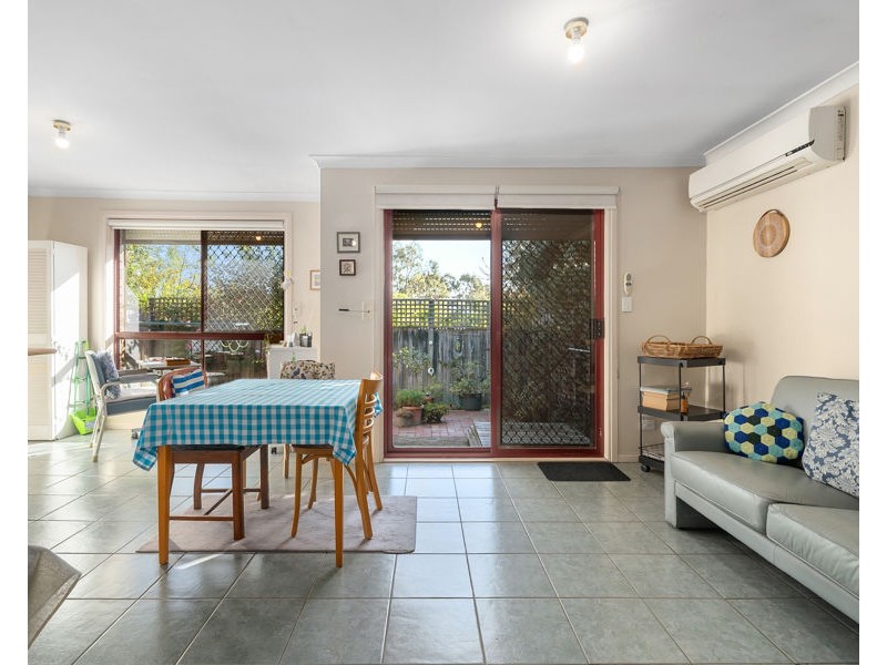 43 Ethel Street, Thornbury VIC 3071
