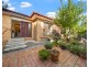 43 Ethel Street, Thornbury VIC 3071