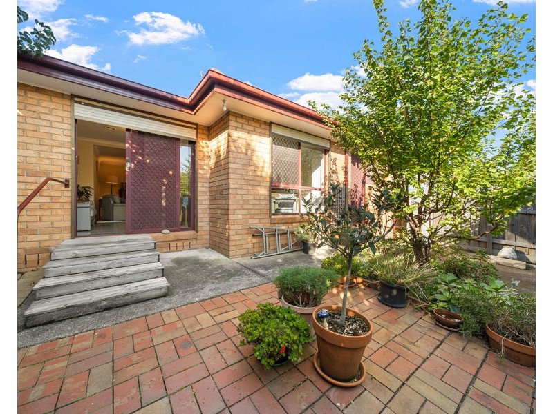 43 Ethel Street, Thornbury VIC 3071