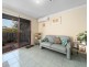 43 Ethel Street, Thornbury VIC 3071