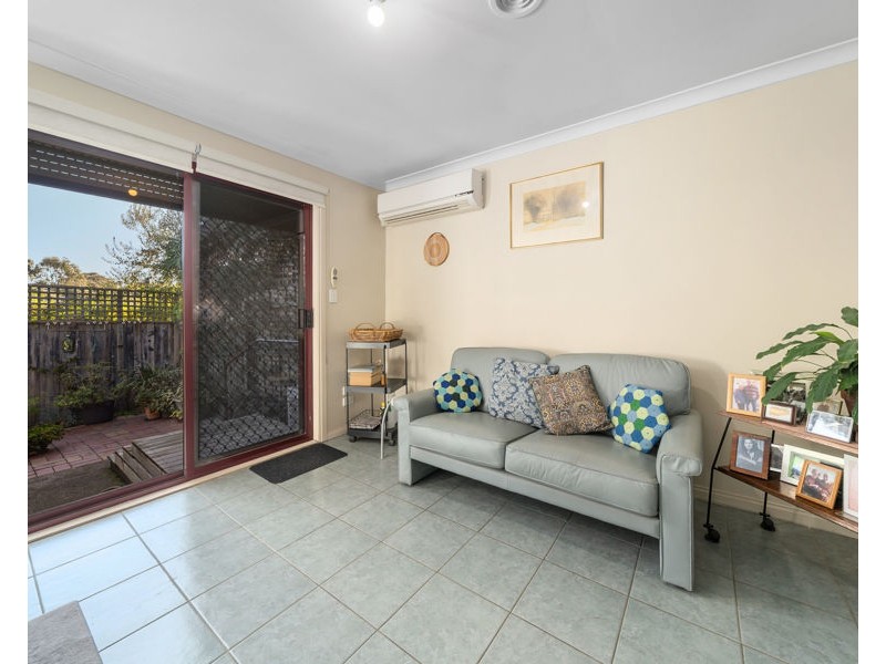43 Ethel Street, Thornbury VIC 3071