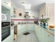 43 Ethel Street, Thornbury VIC 3071