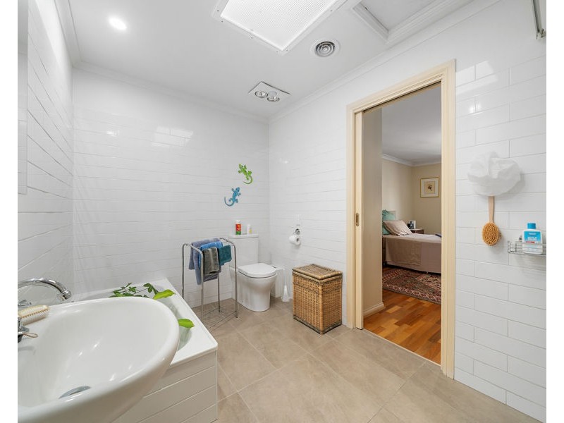 43 Ethel Street, Thornbury VIC 3071