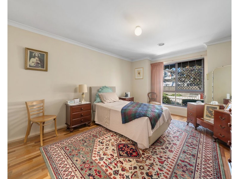 43 Ethel Street, Thornbury VIC 3071