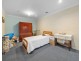 43 Ethel Street, Thornbury VIC 3071