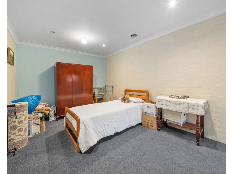43 Ethel Street, Thornbury VIC 3071
