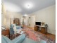 43 Ethel Street, Thornbury VIC 3071