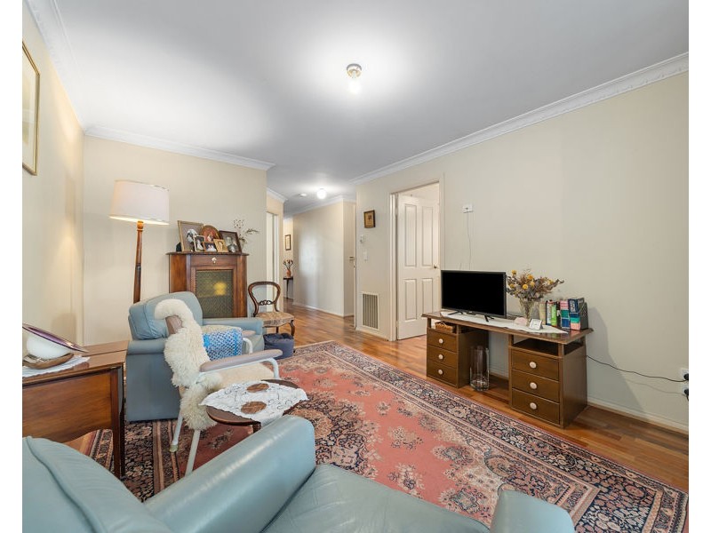 43 Ethel Street, Thornbury VIC 3071