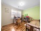43 Ethel Street, Thornbury VIC 3071