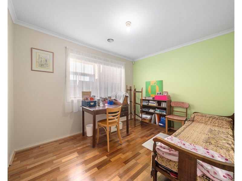 43 Ethel Street, Thornbury VIC 3071