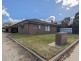 1/104 Beveridge Street, Swan Hill VIC 3585