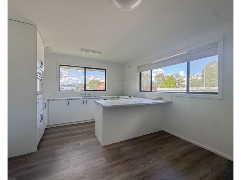 1/104 Beveridge Street, Swan Hill VIC 3585