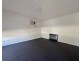1/104 Beveridge Street, Swan Hill VIC 3585