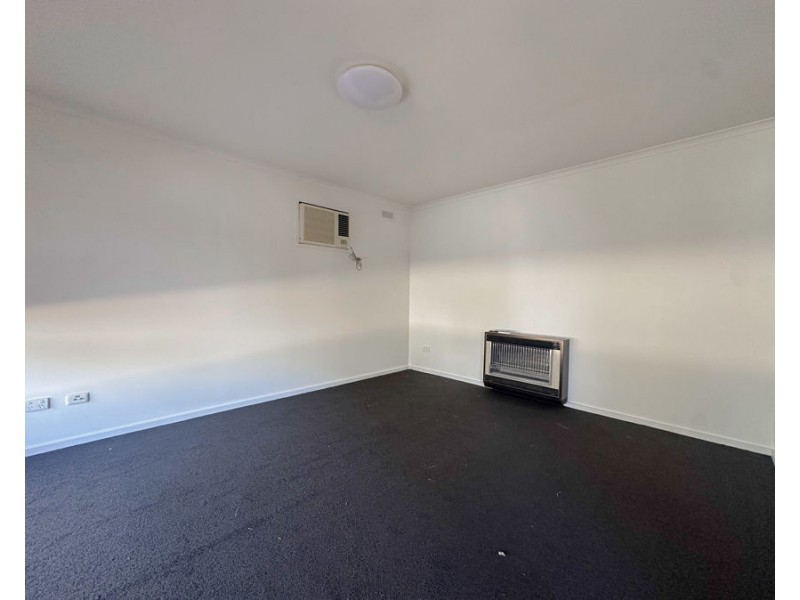 1/104 Beveridge Street, Swan Hill VIC 3585