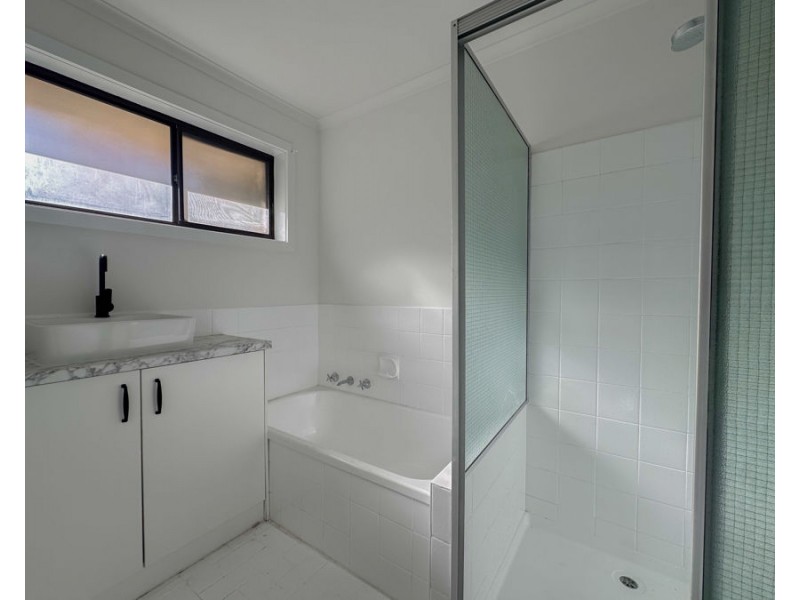 1/104 Beveridge Street, Swan Hill VIC 3585