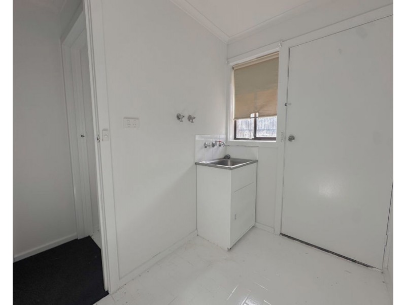 1/104 Beveridge Street, Swan Hill VIC 3585