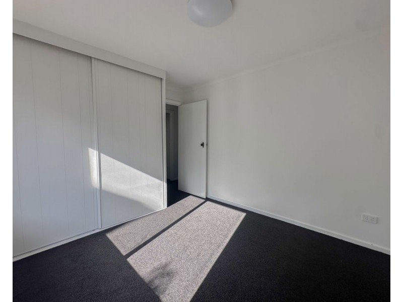 1/104 Beveridge Street, Swan Hill VIC 3585