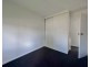 1/104 Beveridge Street, Swan Hill VIC 3585