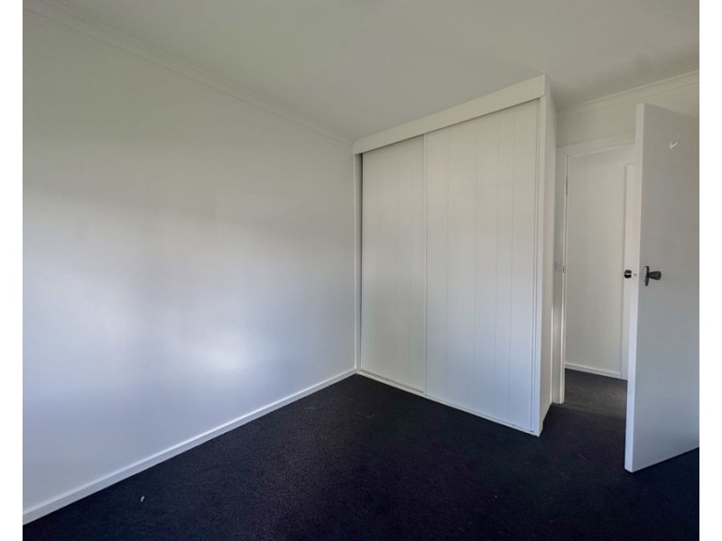 1/104 Beveridge Street, Swan Hill VIC 3585