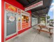 87 Melville Road, Brunswick West VIC 3055