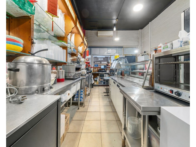 87 Melville Road, Brunswick West VIC 3055