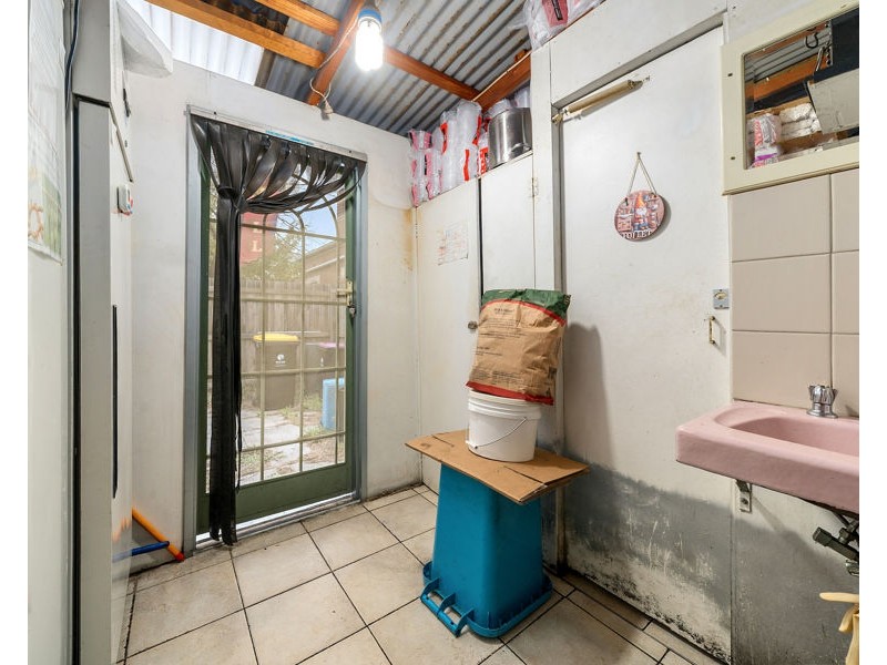 87 Melville Road, Brunswick West VIC 3055