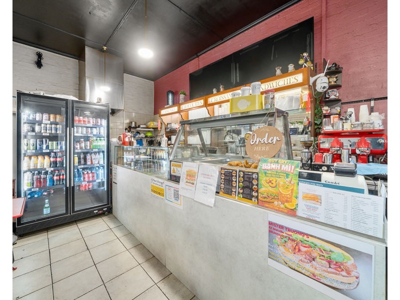 87 Melville Road, Brunswick West VIC 3055