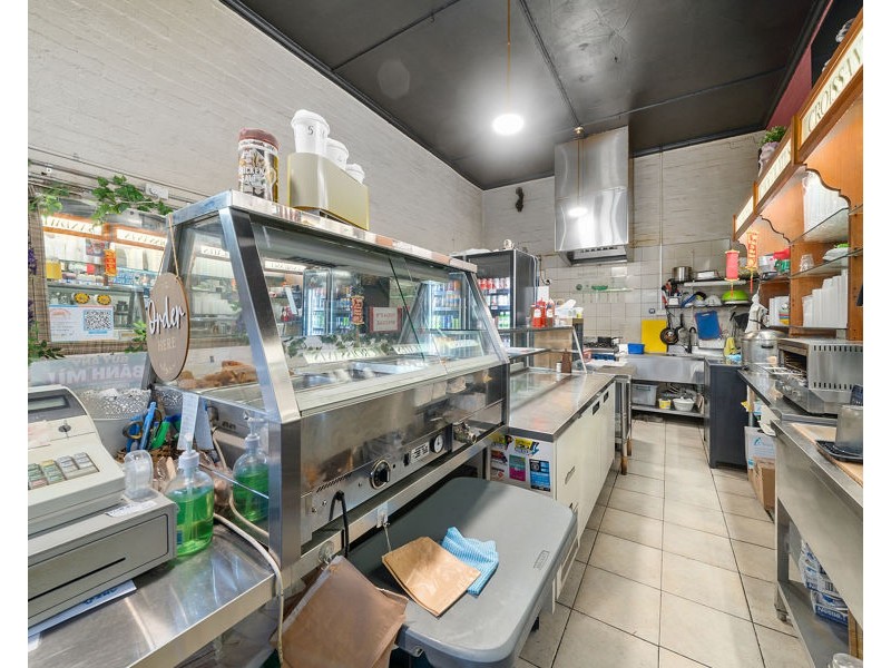 87 Melville Road, Brunswick West VIC 3055