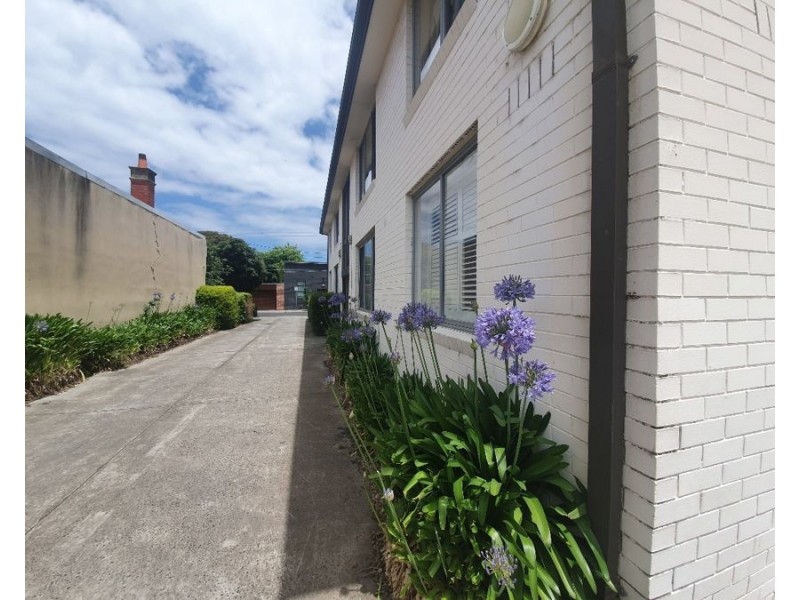 4/117 Victoria Street, Brunswick East VIC 3057