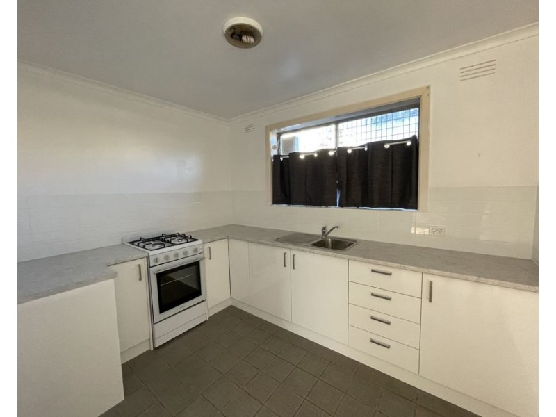 4/117 Victoria Street, Brunswick East VIC 3057