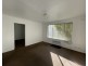 4/117 Victoria Street, Brunswick East VIC 3057