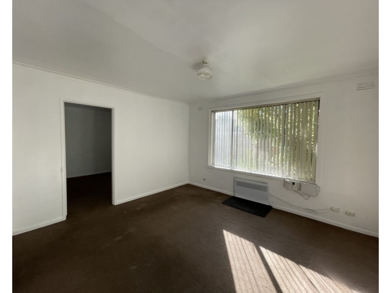 4/117 Victoria Street, Brunswick East VIC 3057
