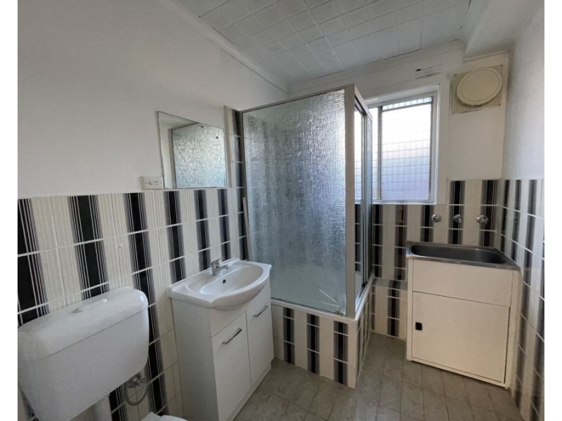 4/117 Victoria Street, Brunswick East VIC 3057