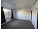 4/117 Victoria Street, Brunswick East VIC 3057