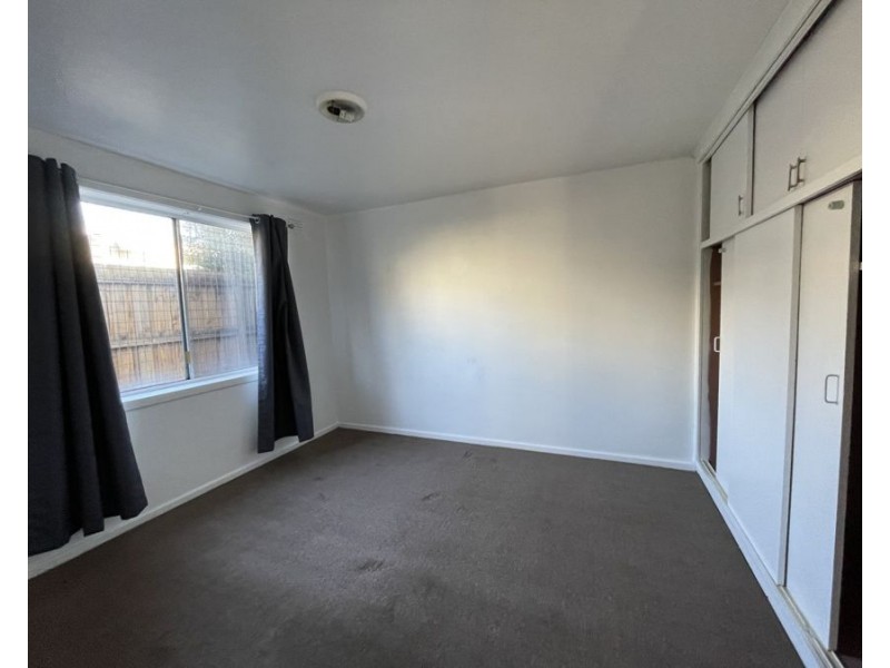 4/117 Victoria Street, Brunswick East VIC 3057