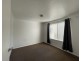 4/117 Victoria Street, Brunswick East VIC 3057