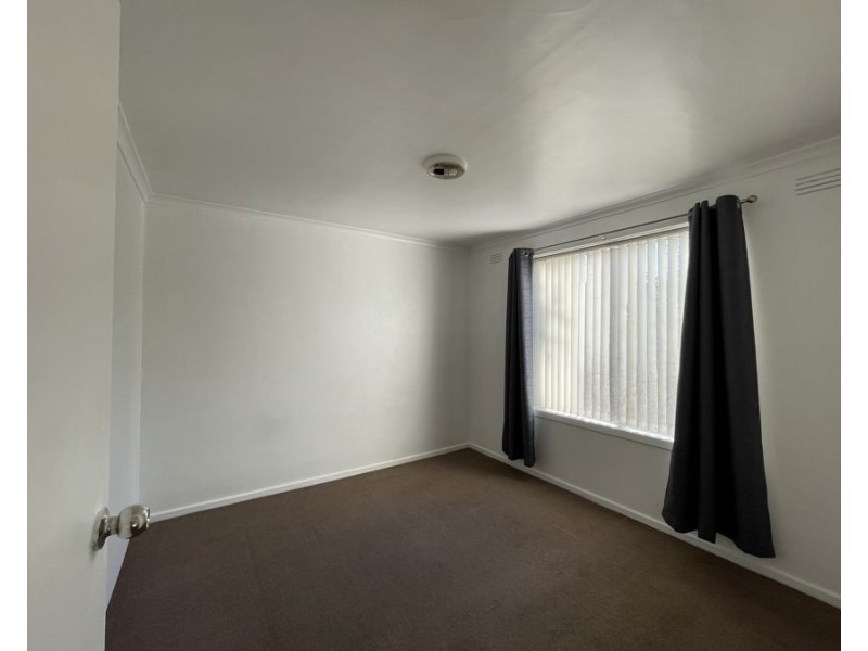 4/117 Victoria Street, Brunswick East VIC 3057
