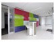 L107 & L108/63-85 Turner Street, Port Melbourne VIC 3207