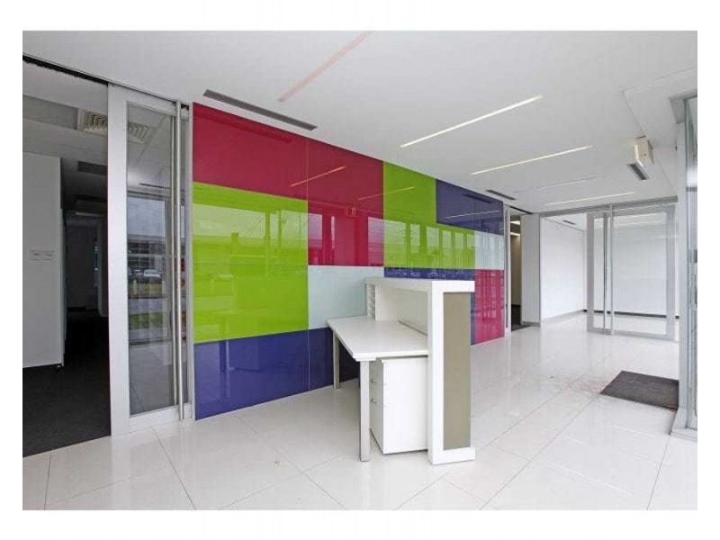L107 & L108/63-85 Turner Street, Port Melbourne VIC 3207
