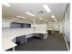 L107 & L108/63-85 Turner Street, Port Melbourne VIC 3207