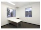L107 & L108/63-85 Turner Street, Port Melbourne VIC 3207