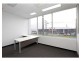 L107 & L108/63-85 Turner Street, Port Melbourne VIC 3207