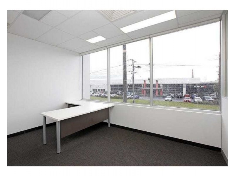 L107 & L108/63-85 Turner Street, Port Melbourne VIC 3207
