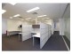 L107 & L108/63-85 Turner Street, Port Melbourne VIC 3207