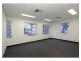 L107 & L108/63-85 Turner Street, Port Melbourne VIC 3207